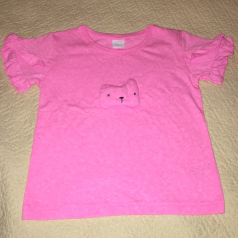 Next Direct, Toddler Girl, Size 2-3 Years